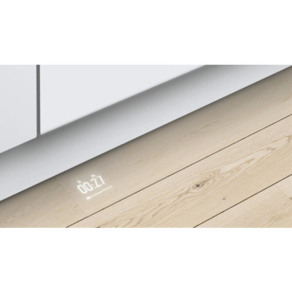 Посудомоечная машина Bosch Serie 6 SPV6YMX01E