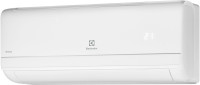 Кондиционер Electrolux Skandi EACS-09HSK/N3