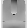 Кофемашина Maunfeld MF-A8021CWH