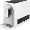 Кофемашина Maunfeld MF-A8021CWH
