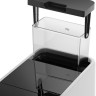 Кофемашина Maunfeld MF-A8021CWH