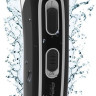 Машинка для стрижки волос Rowenta TN9110F4