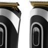 Машинка для стрижки волос Rowenta TN9110F4
