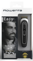 Машинка для стрижки волос Rowenta TN9110F4