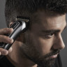 Машинка для стрижки волос Rowenta TN9110F4