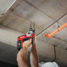Перфоратор Milwaukee M18 BH-402C 4933443330 (с 2-мя АКБ, кейс)