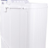Стиральная машина Славда WS-65PE Lite
