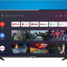 Телевизор Blaupunkt 32WE265T