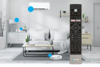 Телевизор Blaupunkt 32WE265T