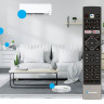 Телевизор Blaupunkt 32WE265T