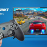 Телевизор Blaupunkt 32WE265T