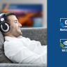 Телевизор Blaupunkt 32WE265T