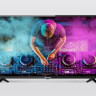 Телевизор Blaupunkt 32WE265T