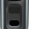 Портативная акустика Tronsmart Halo 200 (с 2-мя микрофонами)