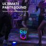 Портативная акустика Tronsmart Halo 200 (с 2-мя микрофонами)