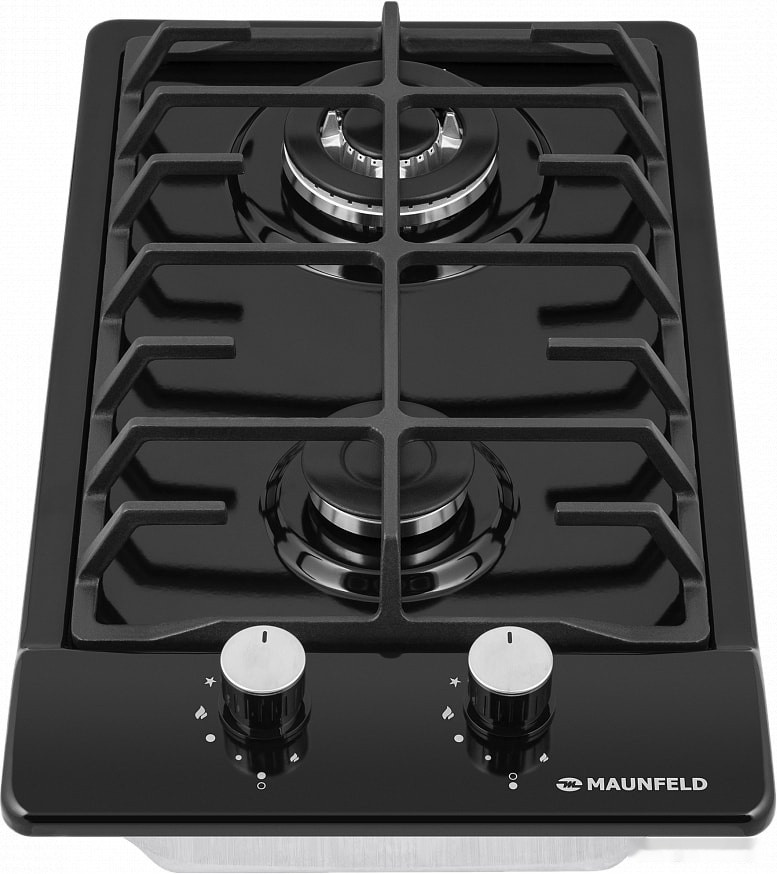 Варочная панель Maunfeld EGHE.32.63CB/G