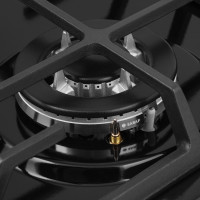 Варочная панель Maunfeld EGHE.32.63CB/G