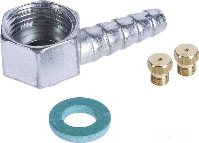 Варочная панель Maunfeld EGHE.32.63CB/G