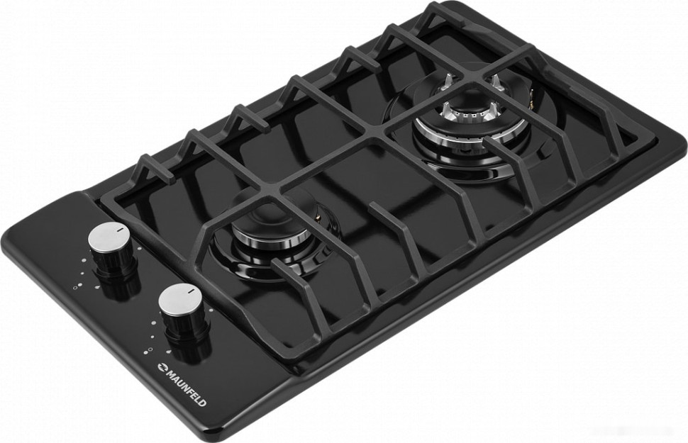 Варочная панель Maunfeld EGHE.32.63CB/G