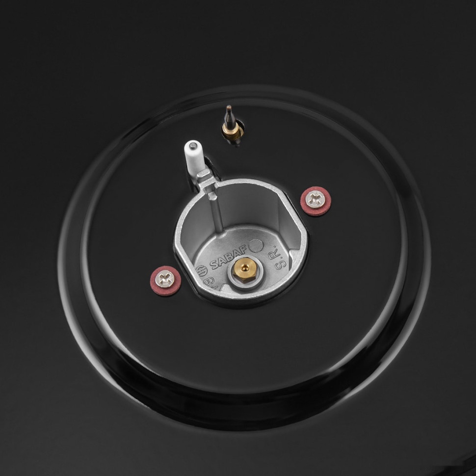 Варочная панель Maunfeld EGHE.32.63CB/G