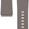 Умные часы Huawei Watch GT2 Pro (туманно-серый)