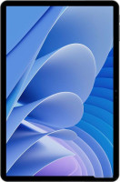 Планшет DOOGEE T30 Pro 8GB/256GB LTE (серый)