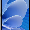 Планшет DOOGEE T30 Pro 8GB/256GB LTE (серый)