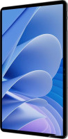 Планшет DOOGEE T30 Pro 8GB/256GB LTE (серый)