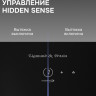 Вытяжка Zigmund & Shtain K 171.7 B