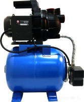 Насос Калибр СВД-(Е)650П