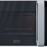 Микроволновая печь Krona Quantum 44 BL/IX Микроволновая печь Krona Quantum 44 BL/IX