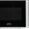 Микроволновая печь Krona Quantum 44 BL/IX Микроволновая печь Krona Quantum 44 BL/IX