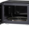 Микроволновая печь Krona Quantum 44 BL/IX Микроволновая печь Krona Quantum 44 BL/IX