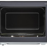 Микроволновая печь Krona Quantum 44 BL/IX Микроволновая печь Krona Quantum 44 BL/IX