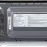 Микроволновая печь Krona Quantum 44 BL/IX Микроволновая печь Krona Quantum 44 BL/IX