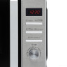 Микроволновая печь Krona Quantum 44 BL/IX Микроволновая печь Krona Quantum 44 BL/IX