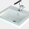 Умывальник Madera Alice 40