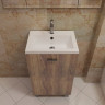 Умывальник Madera Alice 40