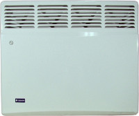 Конвектор Elboom ЭВ1-НБАТ1-1.0/230 Б