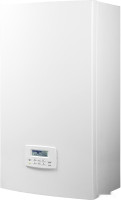 Отопительный котёл Эван Practic Pump-9 14409P