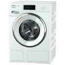 Стиральная машина Miele WWR 860 WPS White Edition Стиральная машина Miele WWR 860 WPS White Edition