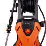 Мойка высокого давления Skiper PM-180