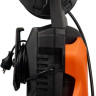 Мойка высокого давления Skiper PM-180
