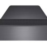 Телевизор LG OLED65B3RLA.ARUB