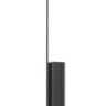 Телевизор LG OLED65B3RLA.ARUB