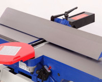 Деревообрабатывающий станок Белмаш J150/1170SA