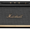 Портативная акустика Marshall Stanmore II (Black)