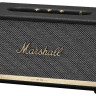 Портативная акустика Marshall Stanmore II (Black)
