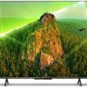Телевизор Philips 43PUS8108/60