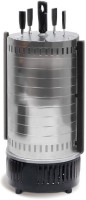 Электрошашлычница Redmond RBQ-0252 Е